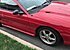 1996 Ford Mustang GT Coupe for sale 101044252